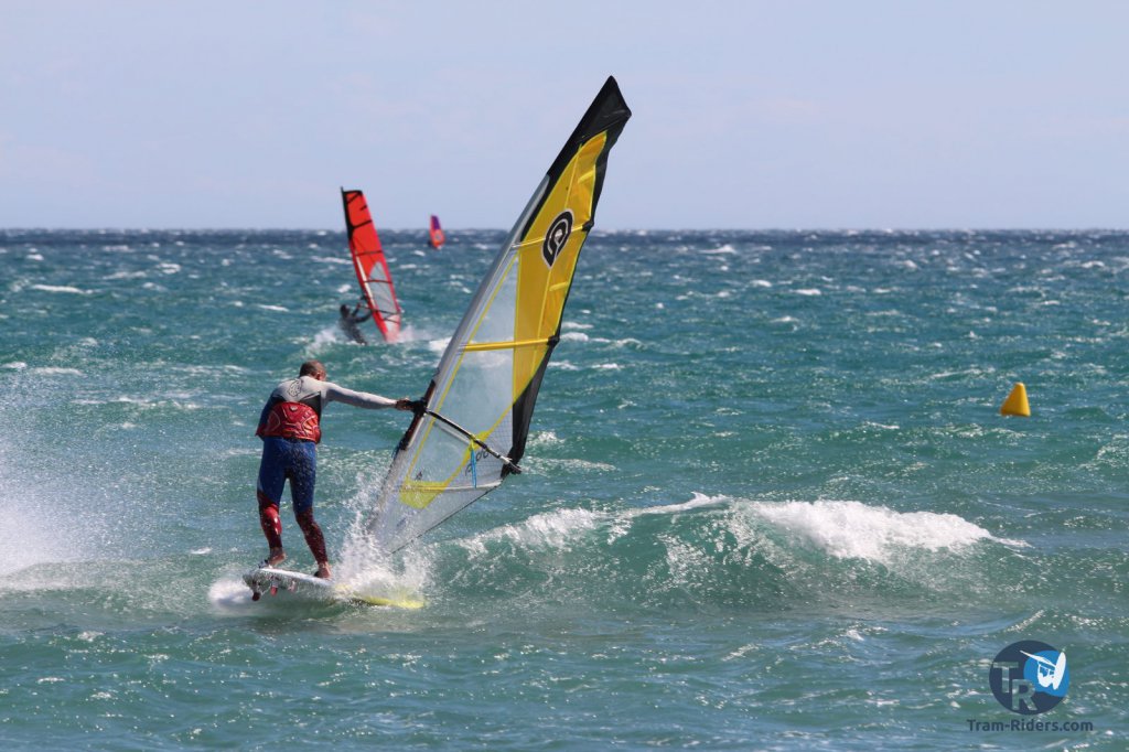 20160619-saint cyp et franqui022